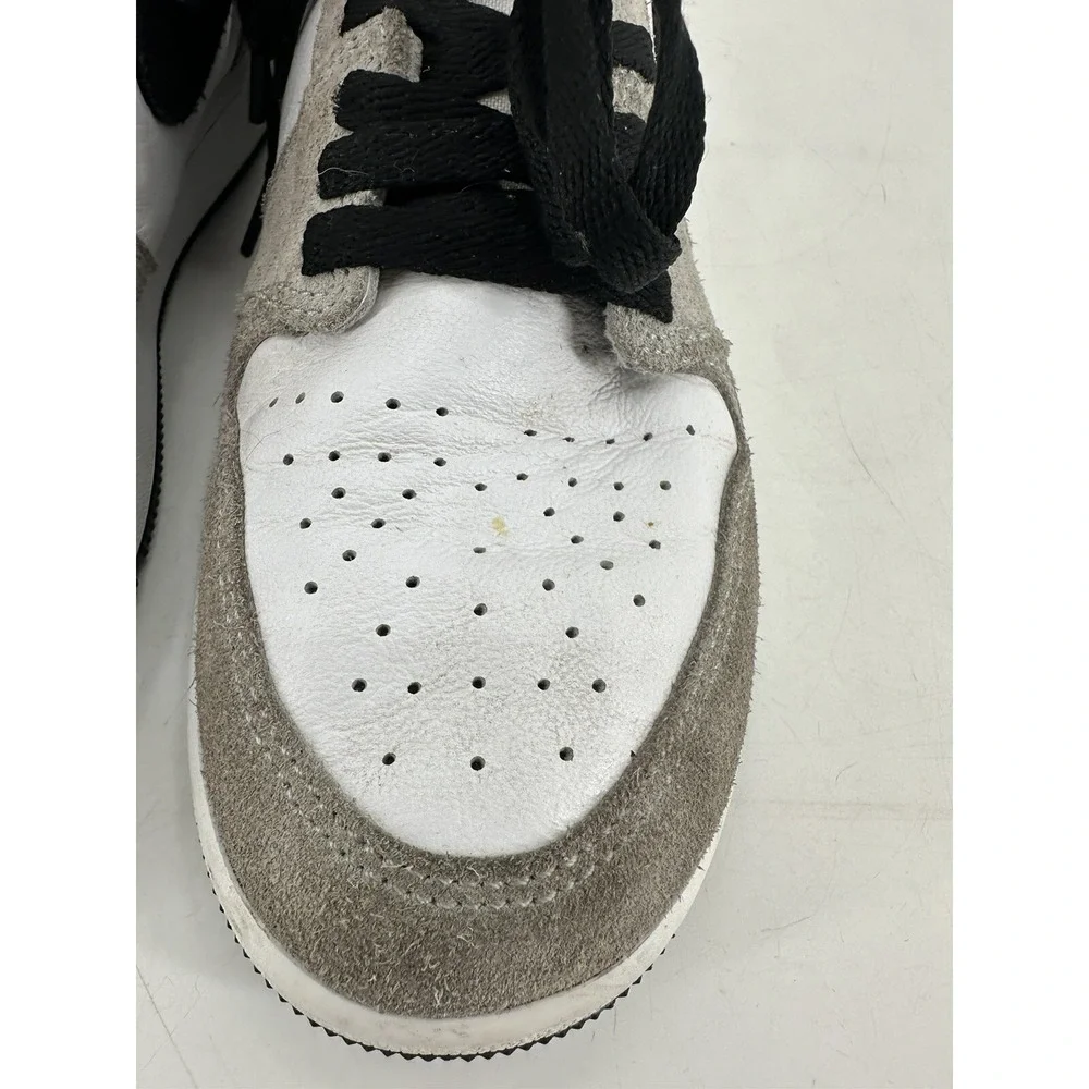 Nike this pair